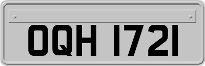OQH1721
