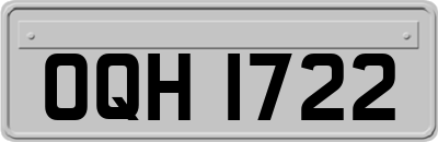 OQH1722