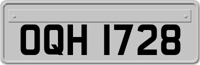 OQH1728