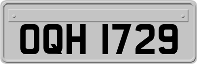 OQH1729