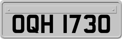 OQH1730