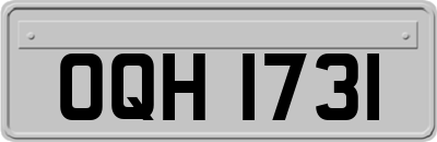 OQH1731