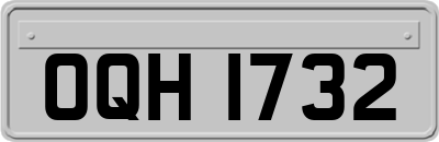 OQH1732