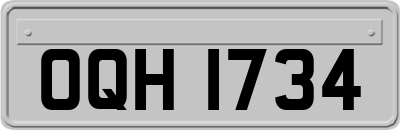 OQH1734