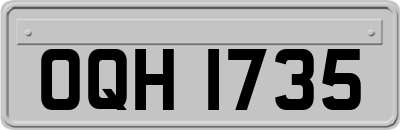 OQH1735