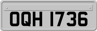 OQH1736