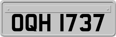 OQH1737
