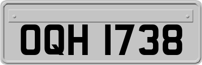 OQH1738