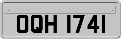 OQH1741