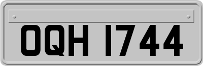 OQH1744