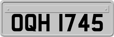 OQH1745