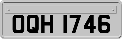 OQH1746