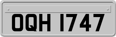 OQH1747
