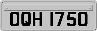 OQH1750