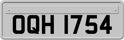 OQH1754