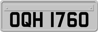 OQH1760