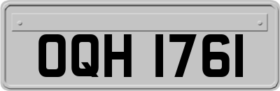 OQH1761