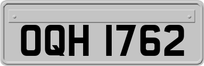 OQH1762