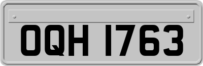 OQH1763