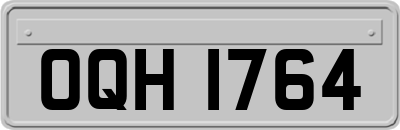OQH1764