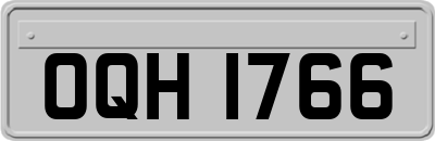OQH1766