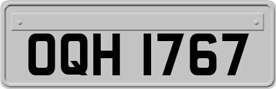 OQH1767