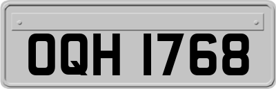 OQH1768
