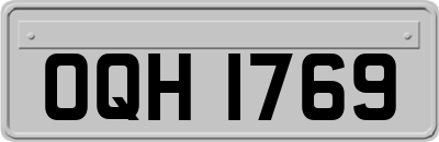 OQH1769