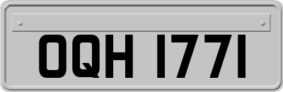 OQH1771