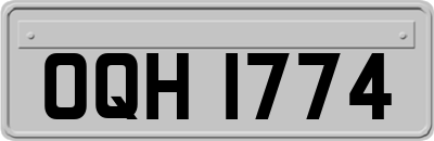 OQH1774