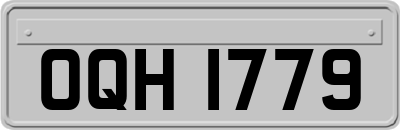 OQH1779