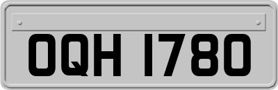 OQH1780