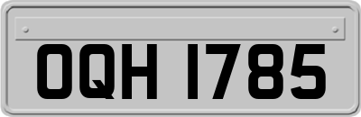 OQH1785