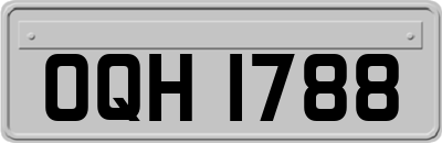 OQH1788