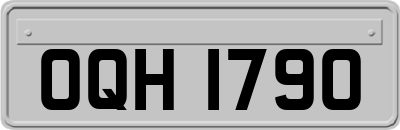 OQH1790