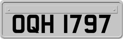OQH1797