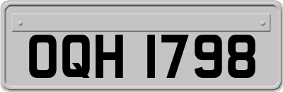 OQH1798