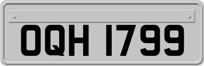 OQH1799