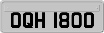 OQH1800