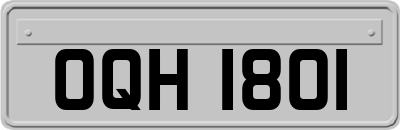OQH1801