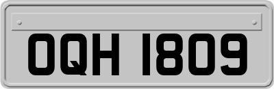 OQH1809