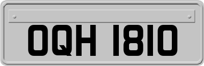 OQH1810