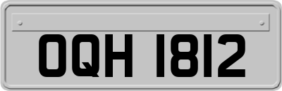 OQH1812