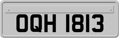 OQH1813