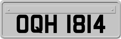 OQH1814