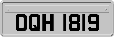 OQH1819