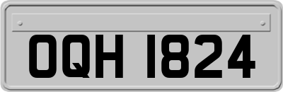 OQH1824