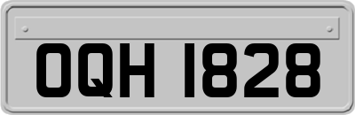 OQH1828