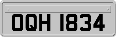 OQH1834