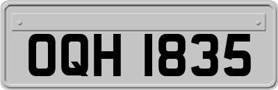 OQH1835